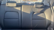 Kia Picanto 1.0 GT-line 5dr [4 seats] Petrol Hatchback